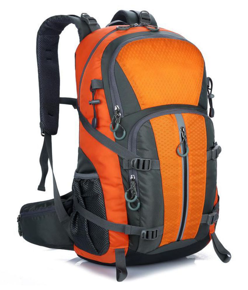 Generic Hiking Bag - Buy Generic Hiking Bag Online at Low Price - Snapdeal