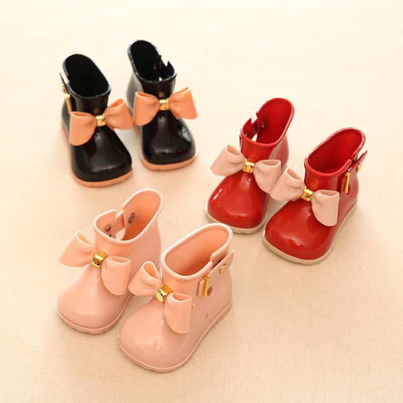 rainy shoes for girls