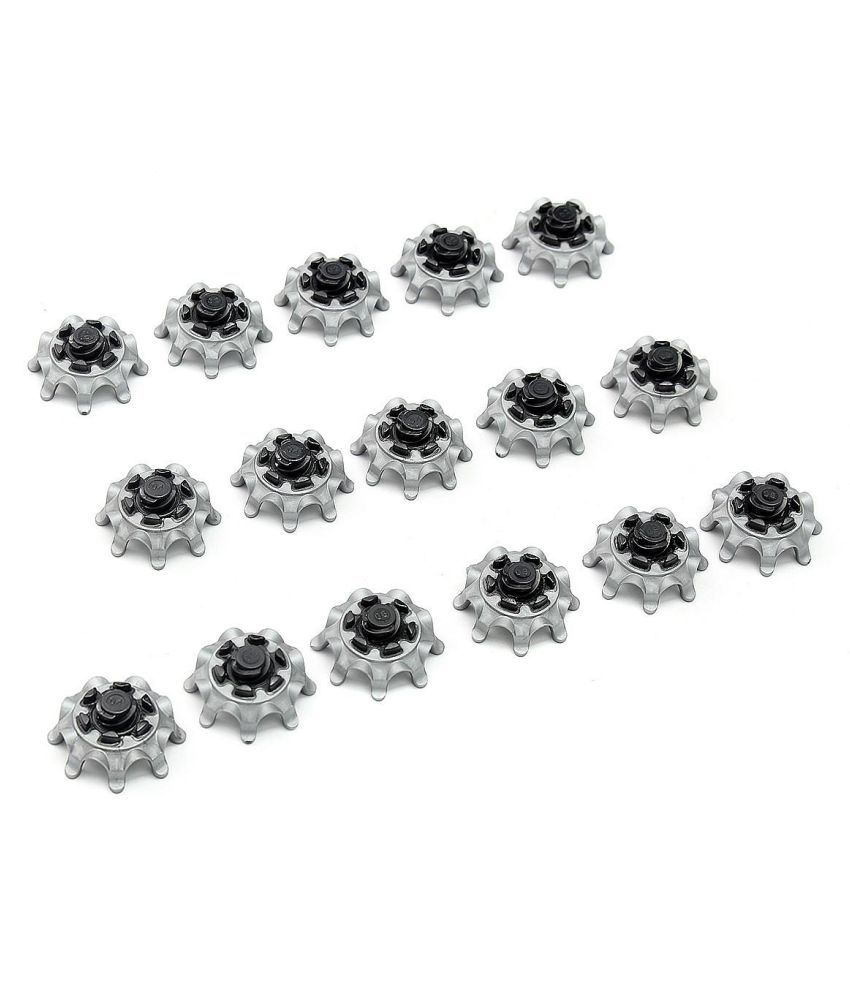 footjoy soft spikes fast twist