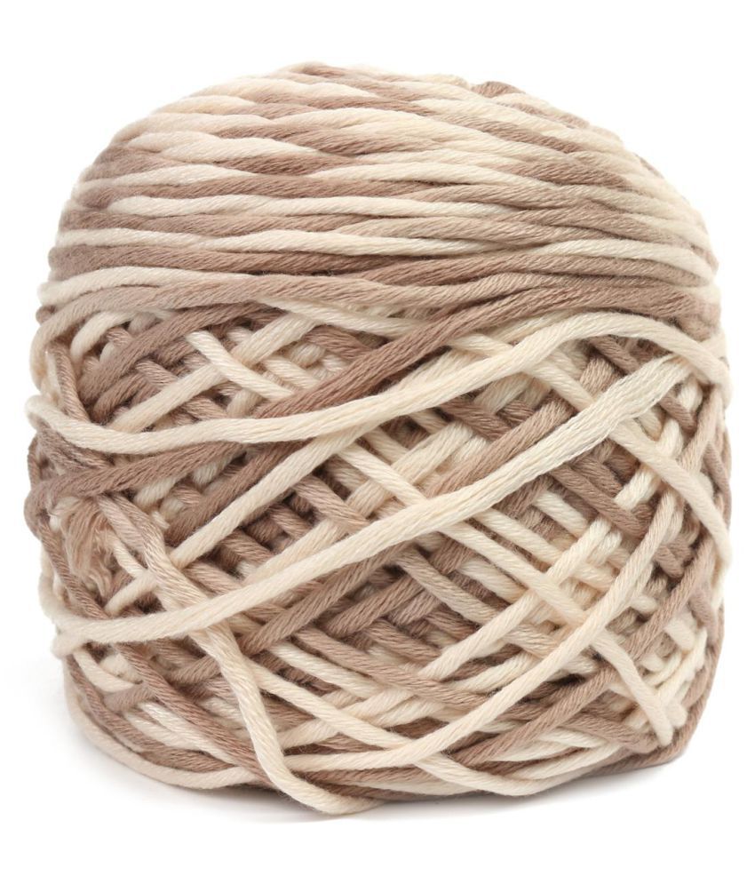Шерстяные нитки. Гладкая пряжа для вязания. Плетение шерстью. Пряжа для ручного вязания Alpina hand Knitting Yarn.