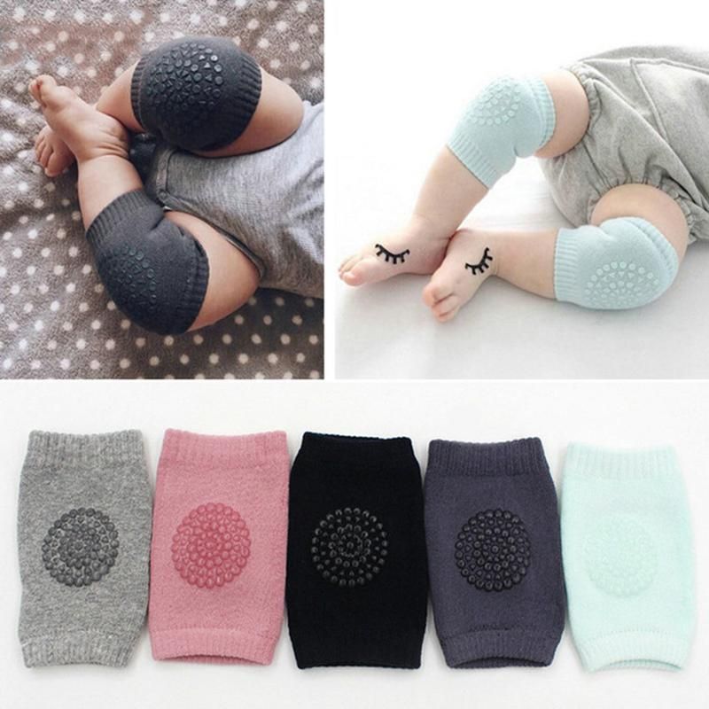 Samyaka Baby Knee Support