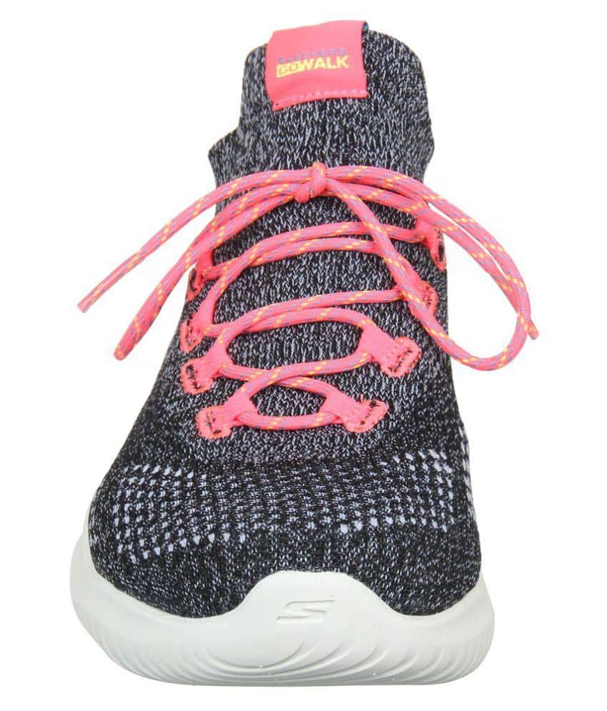 skechers store pune