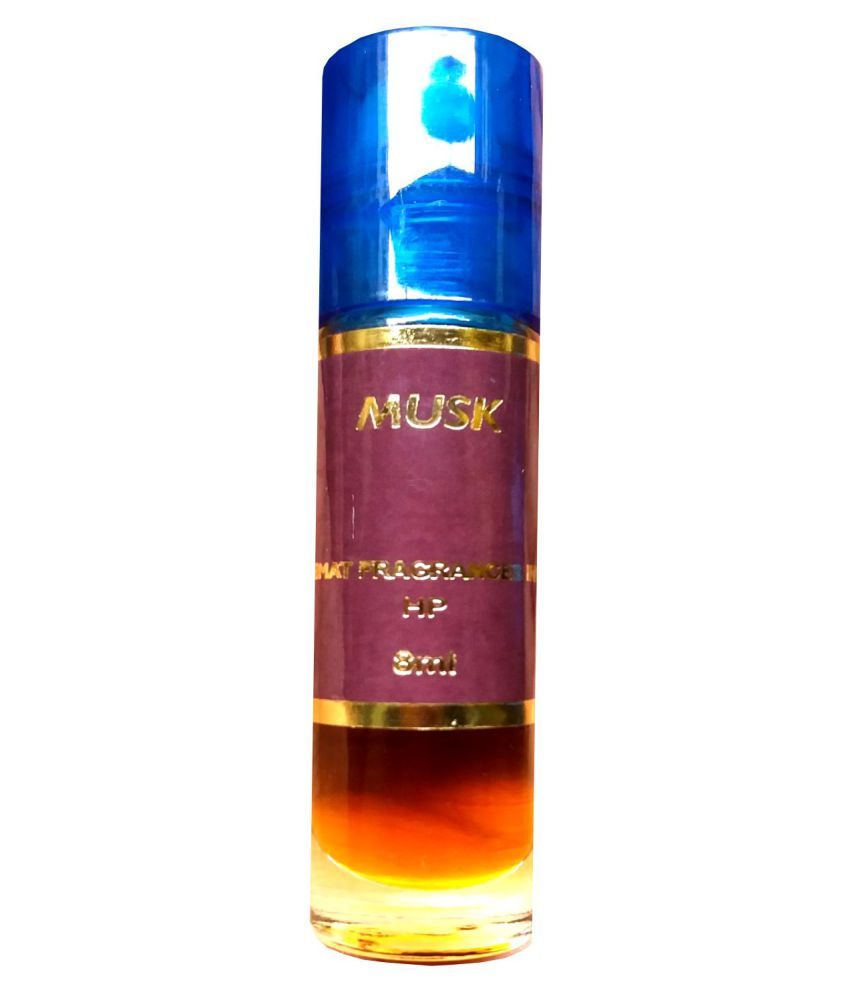 nemat perfumes discount code