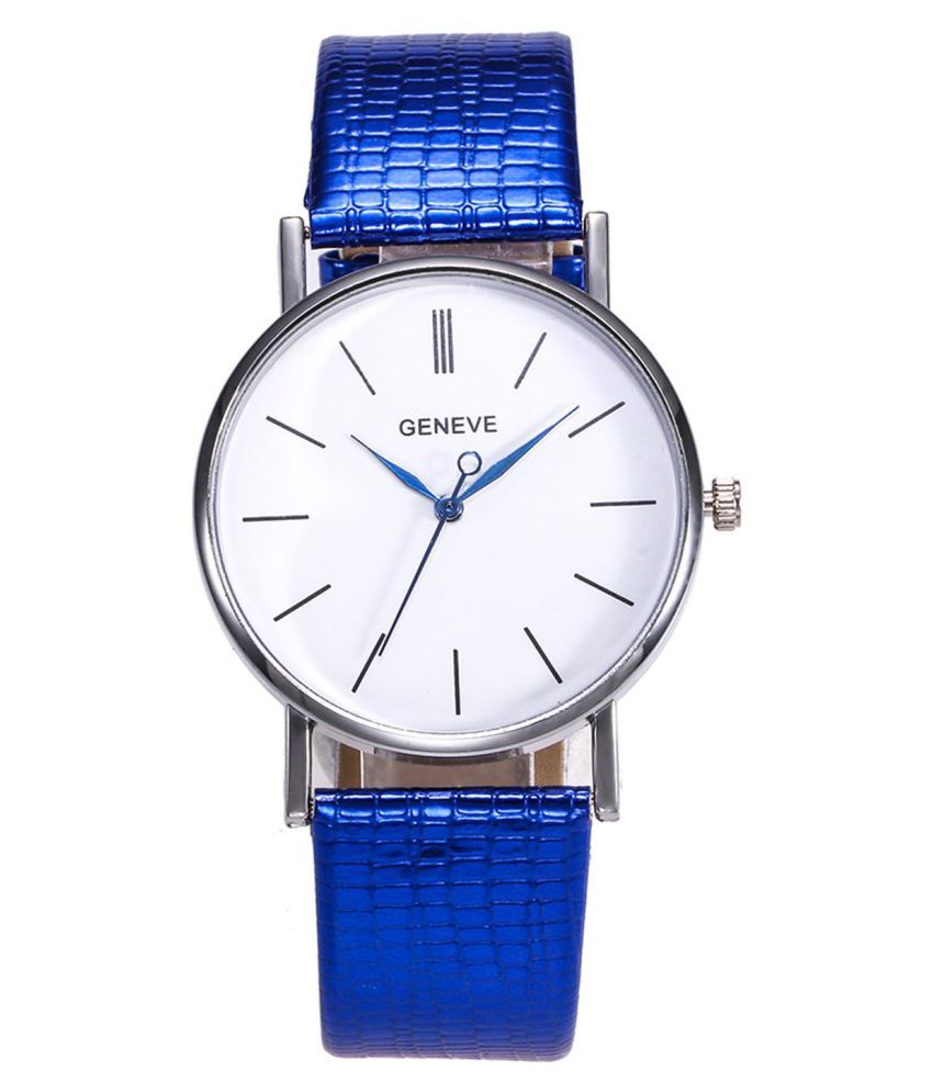 snapdeal watches for womens