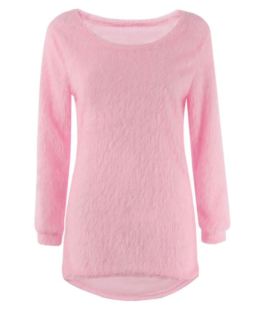 snapdeal sweaters for ladies