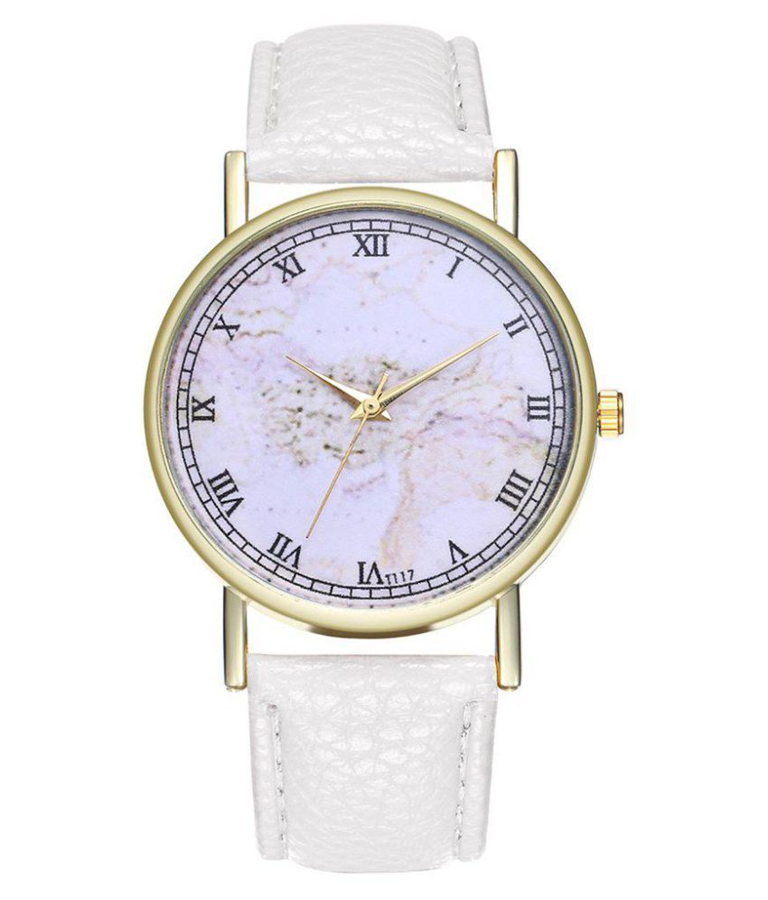 snapdeal fashion watches