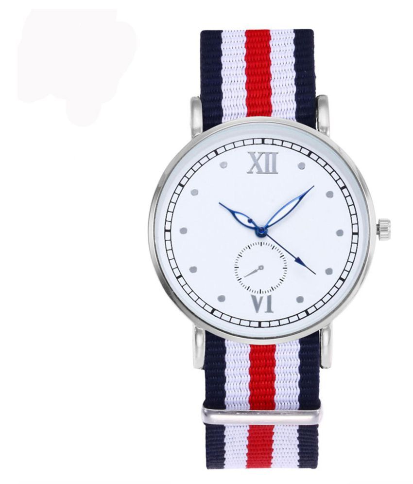 snapdeal watches for womens