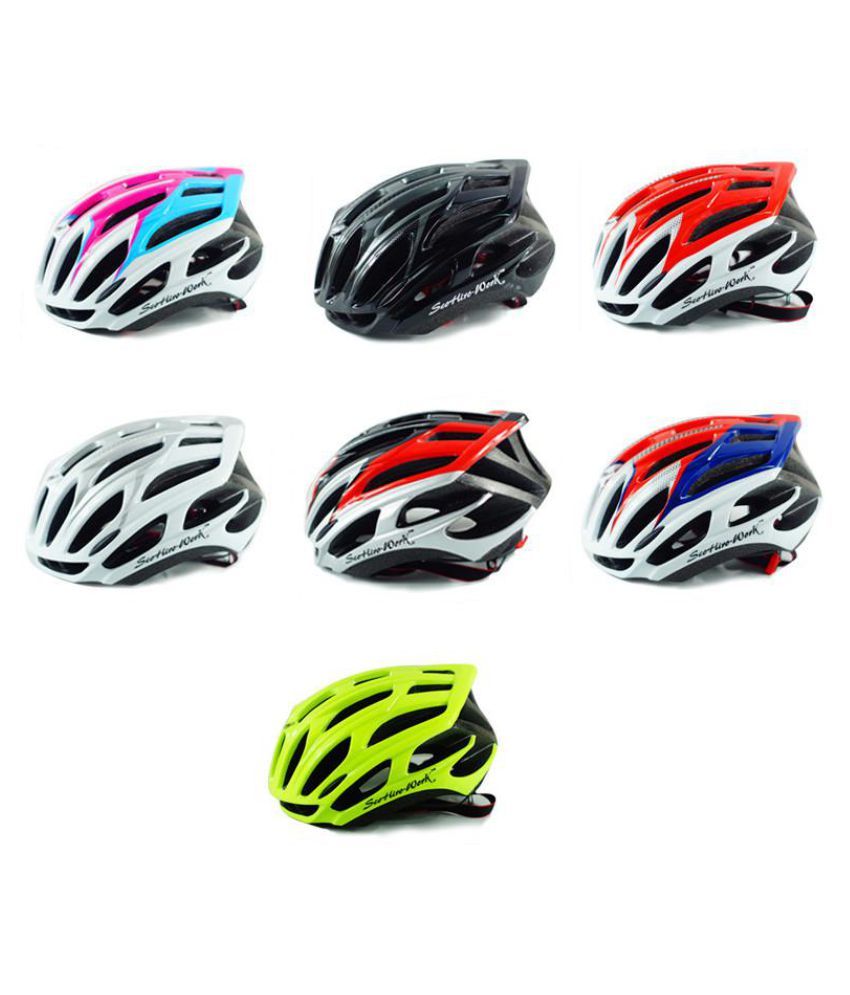 cycle helmet snapdeal