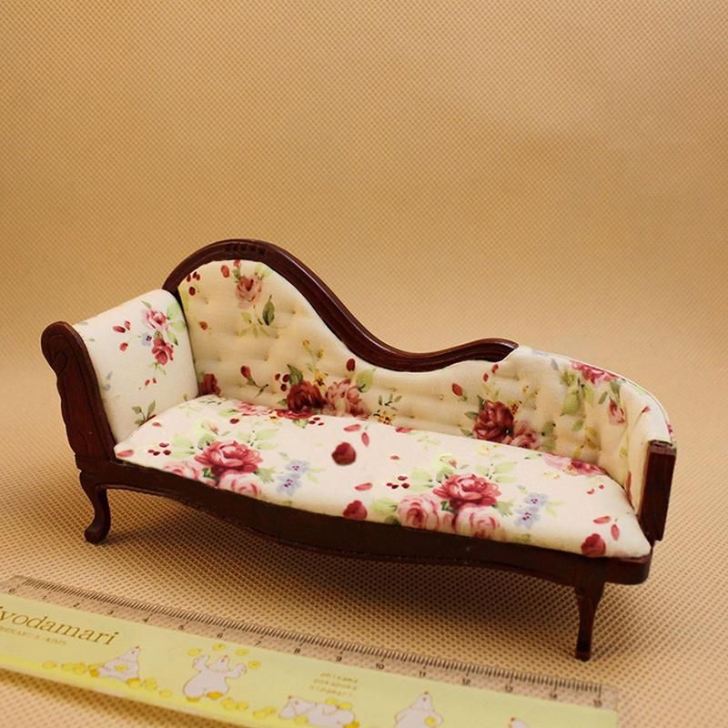 miniature furniture online
