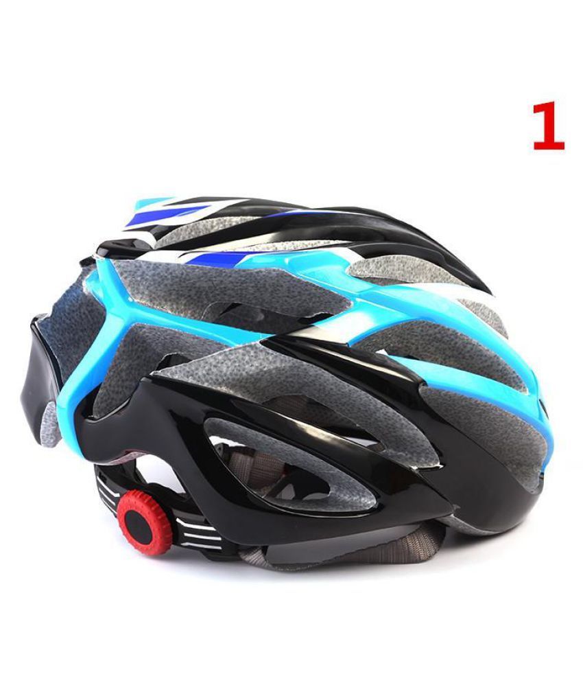 cycle helmet snapdeal