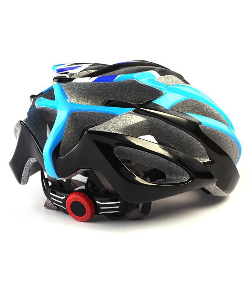 cycle helmet snapdeal