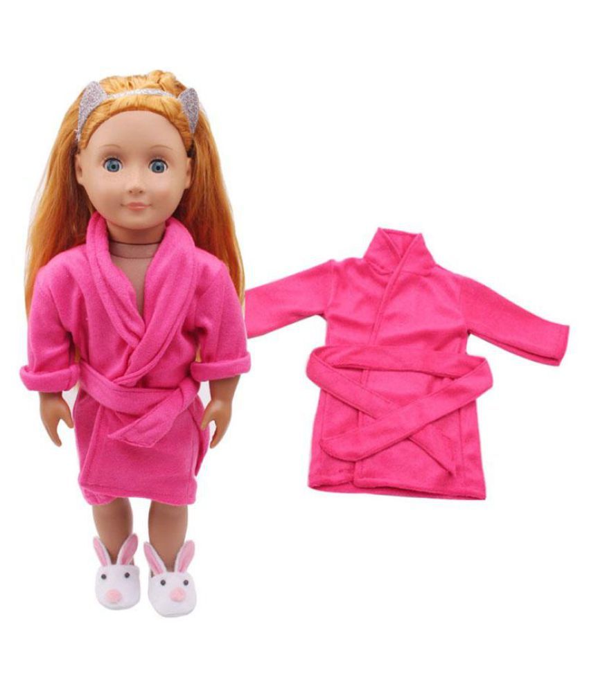 snapdeal toys for girl