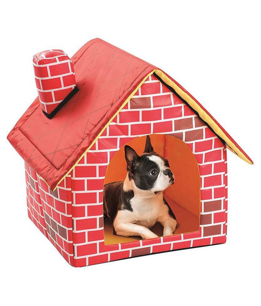 dog house online snapdeal
