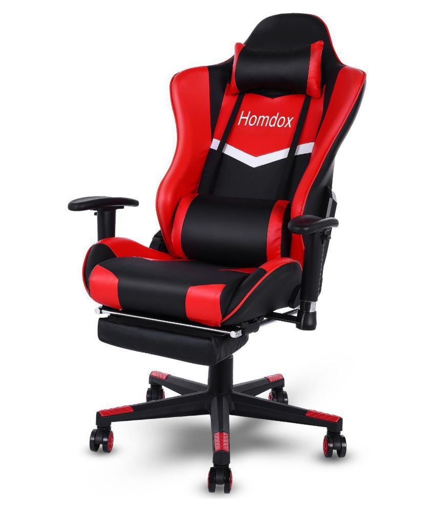 Best Office Chair For Gaming / Best 5 Cheap Gaming Chairs For PC That