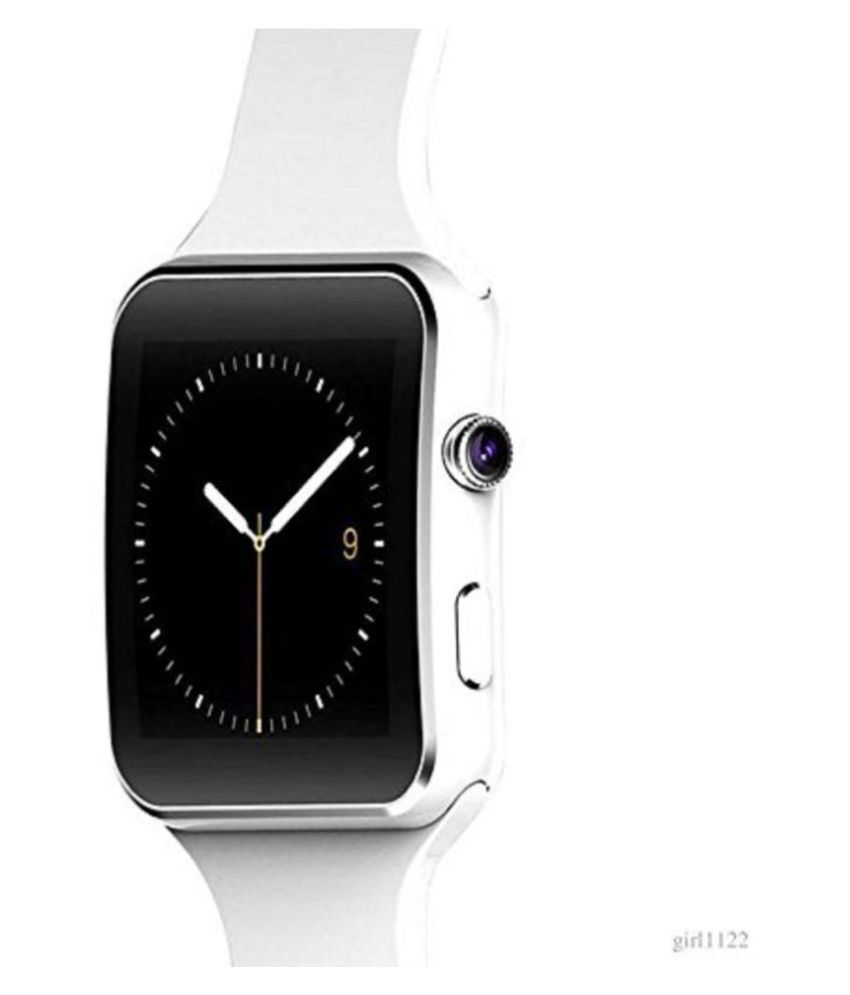 n1 s9 smartwatch