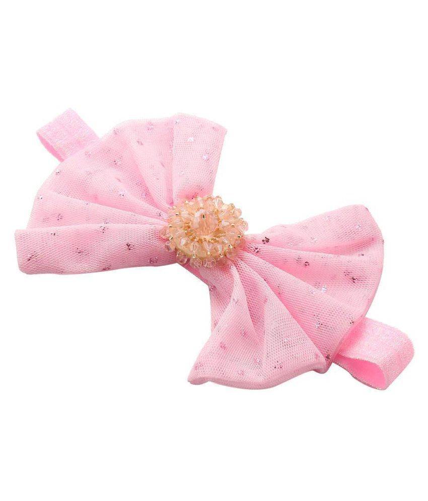 buy baby headbands