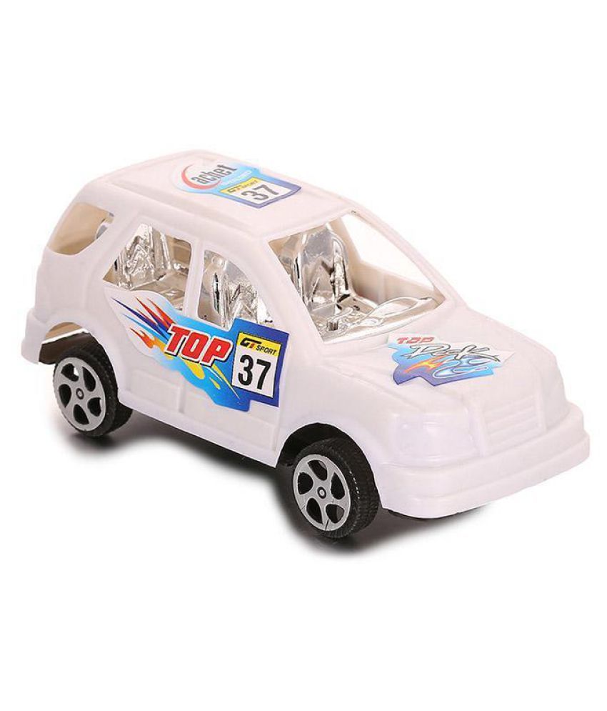 limousine toy car online