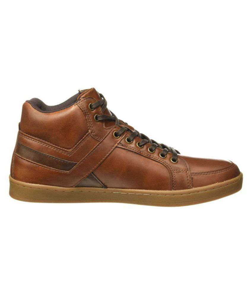 red tape rts6223 tan boots
