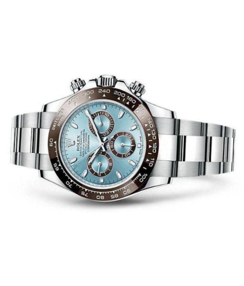 shop in style watch