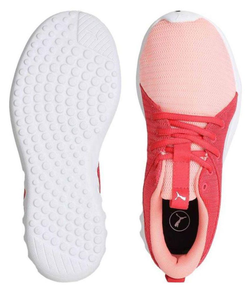 puma carson 2 v infant