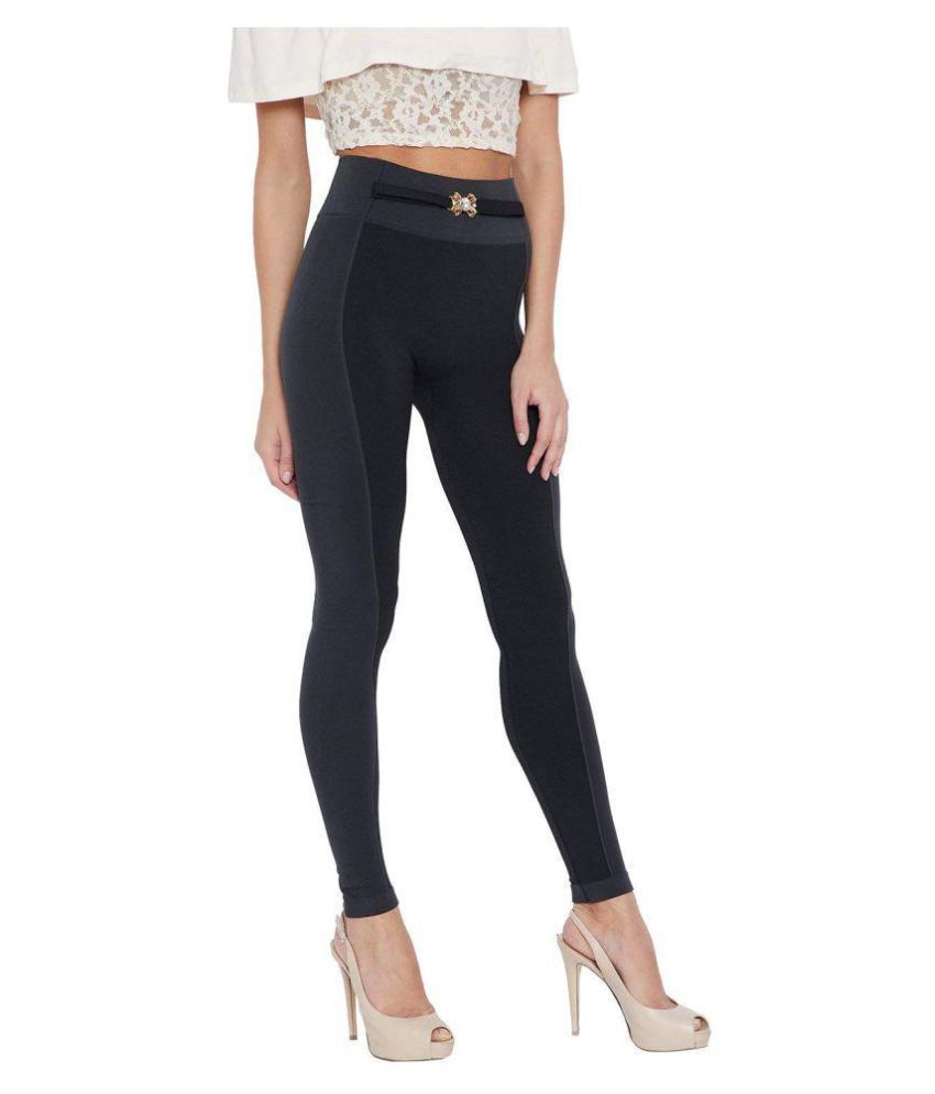g star jeggings