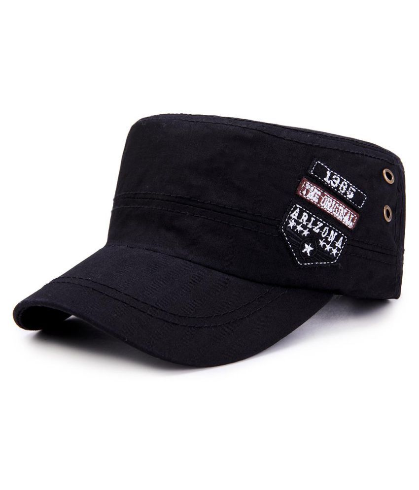 sports cap snapdeal