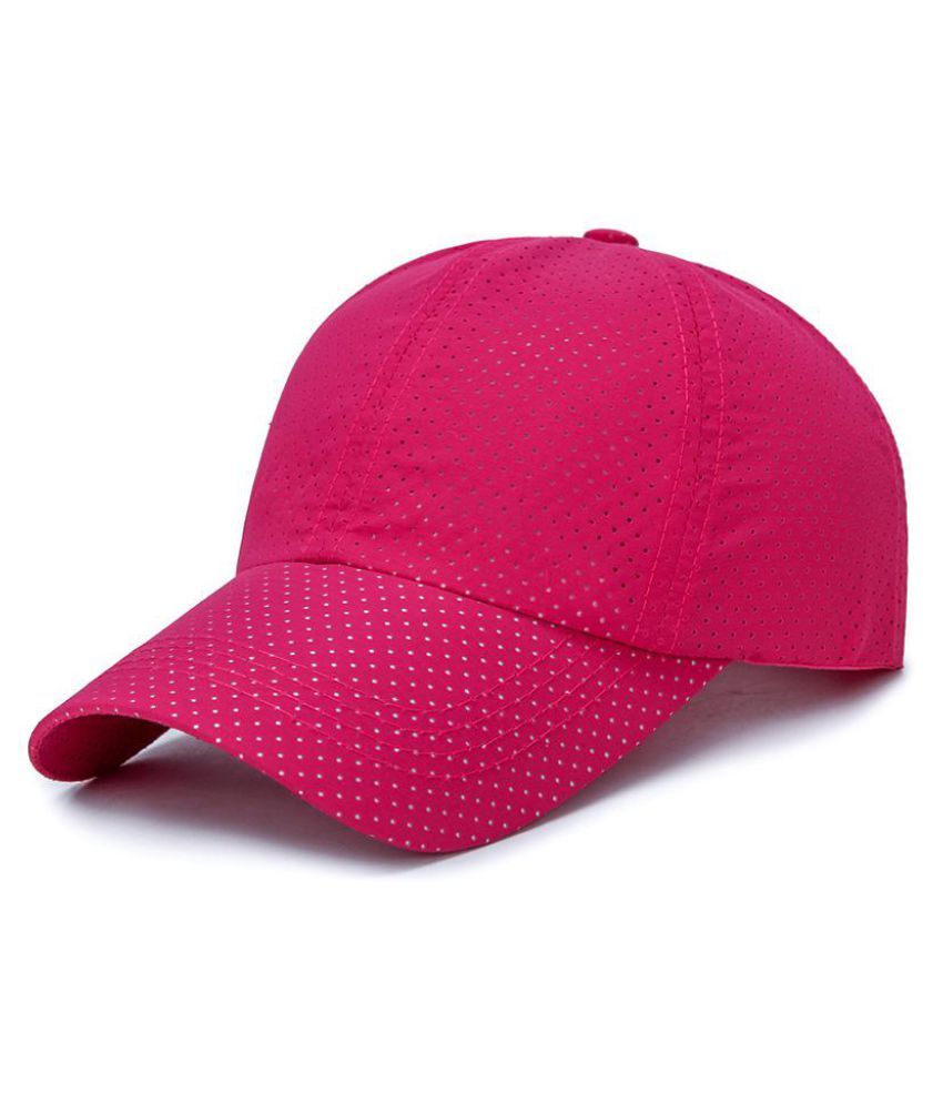 sports cap snapdeal