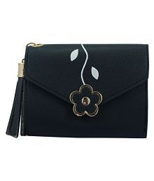 purse as sexual symbol Purse as sexual symbol