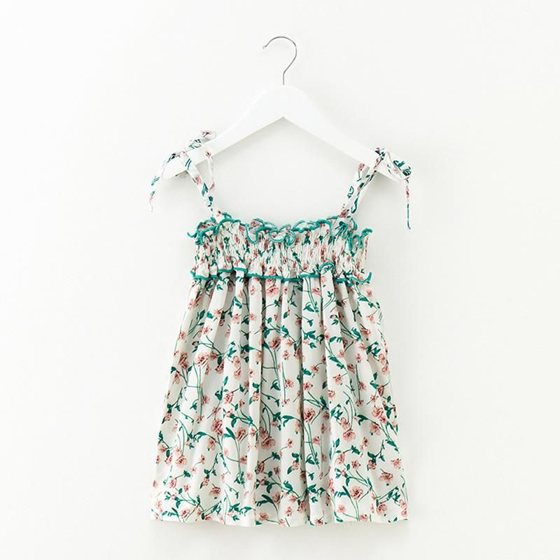 cute ladies summer tops