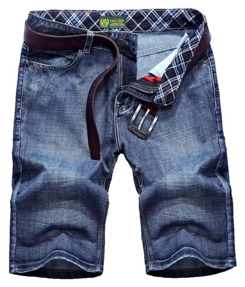 best jeans for outdoor work