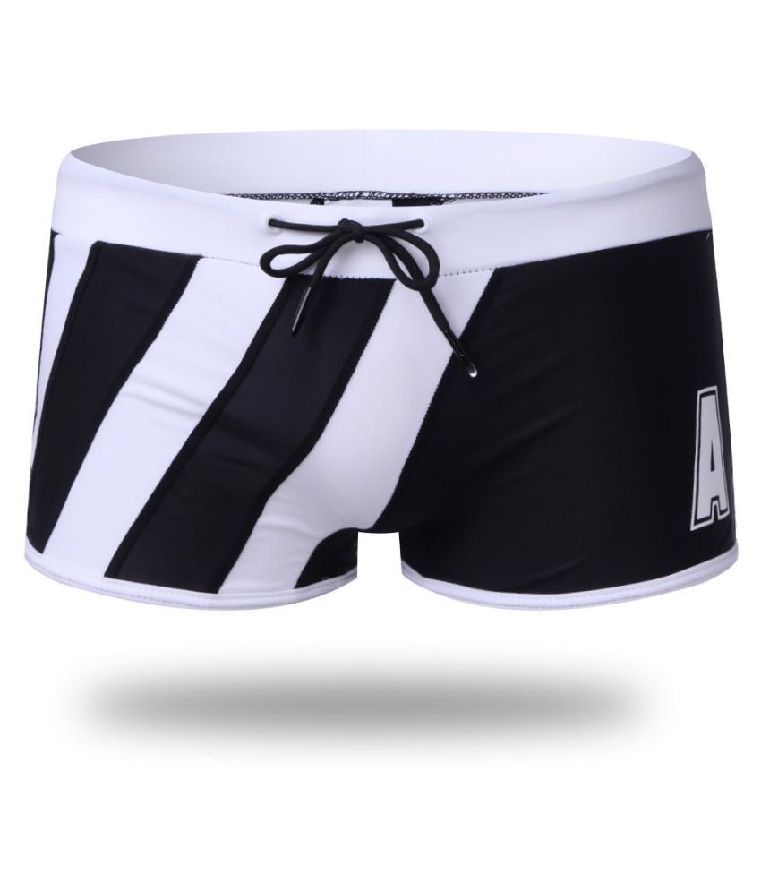 buy swimming trunks online