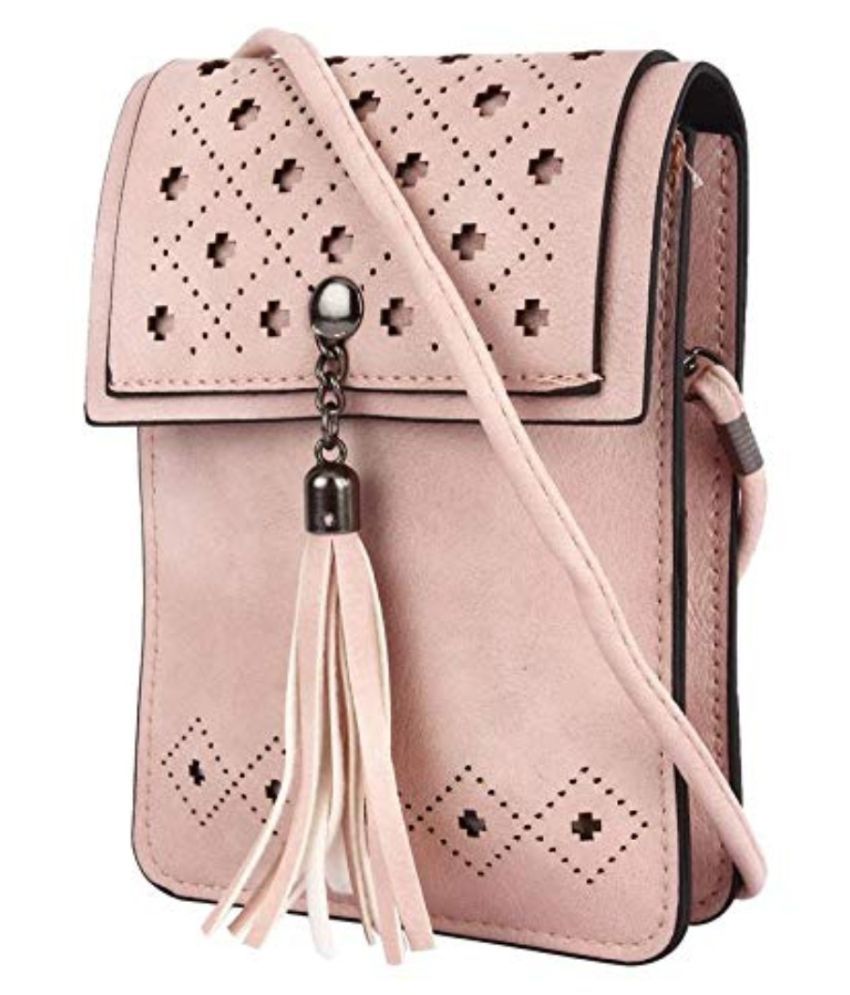 mobile purse for ladies online