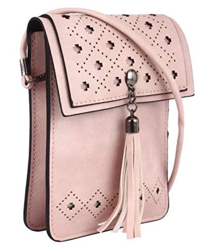 mobile purse for ladies online