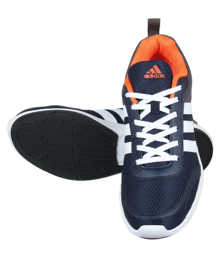 adidas men's astrolite m running shoes