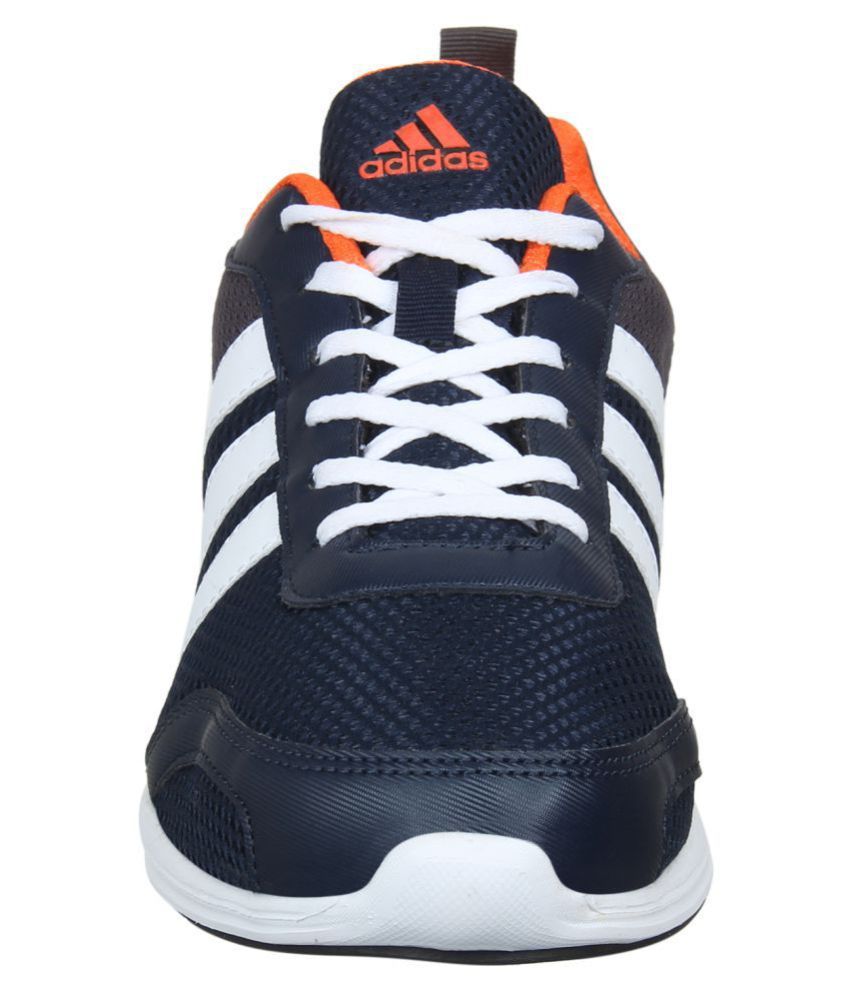 adidas men's astrolite m running shoes