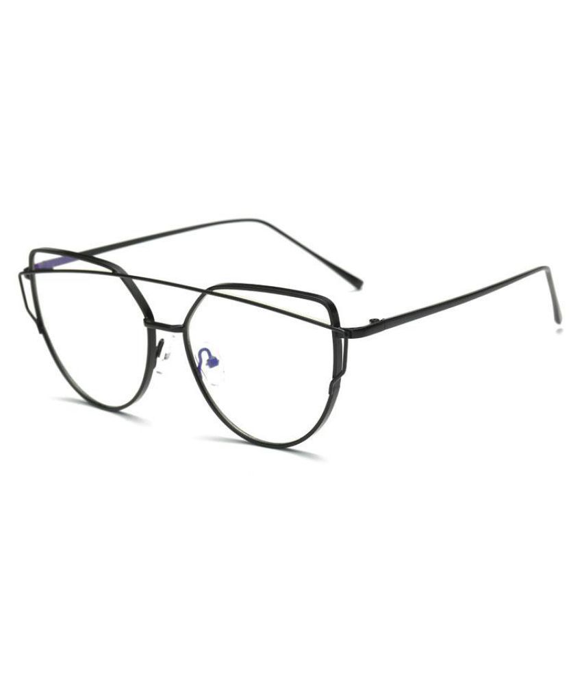 blu ray protective glasses