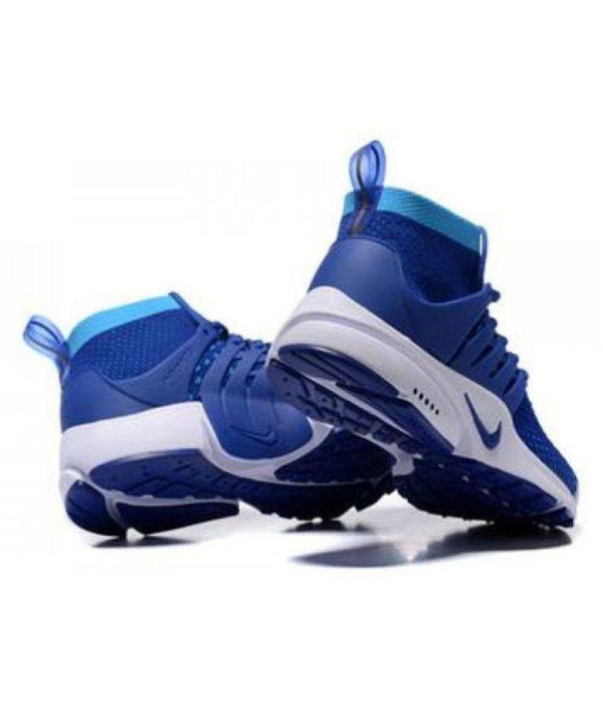 nike shoes vt3 price
