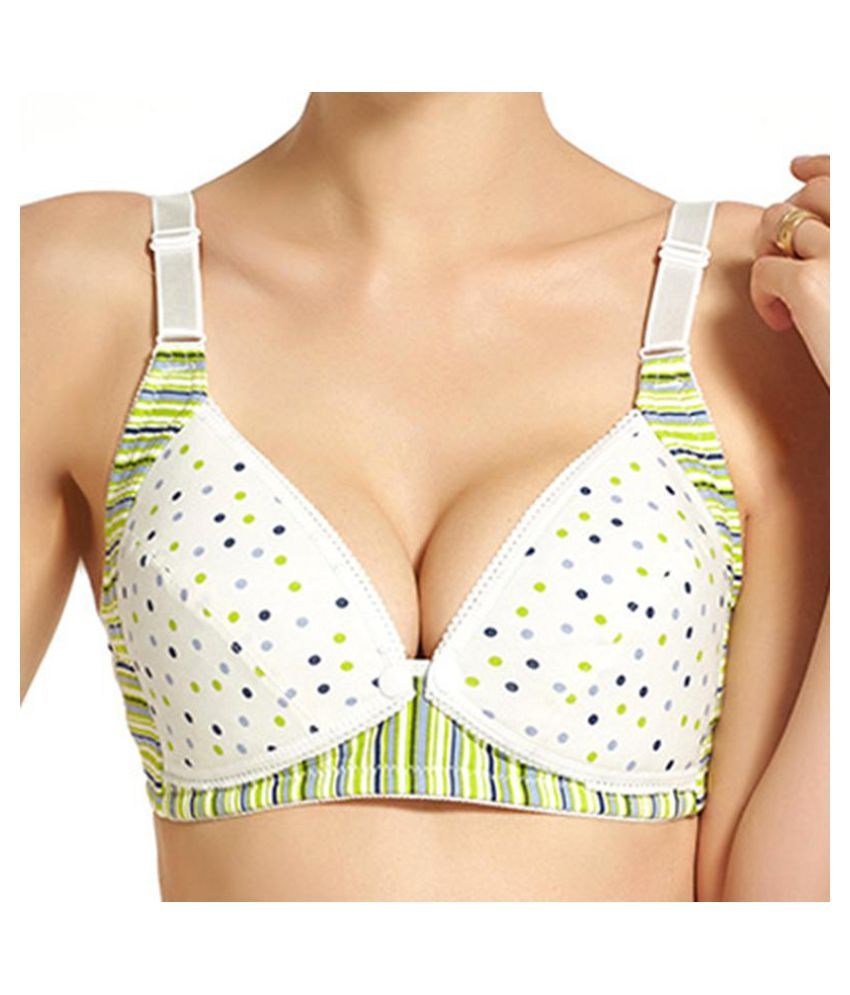 cute bras online