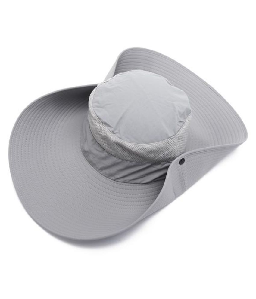 hiking hats india