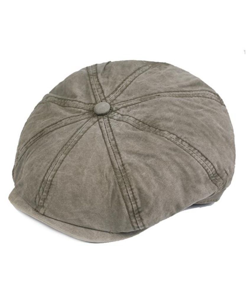 gatsby cap online india