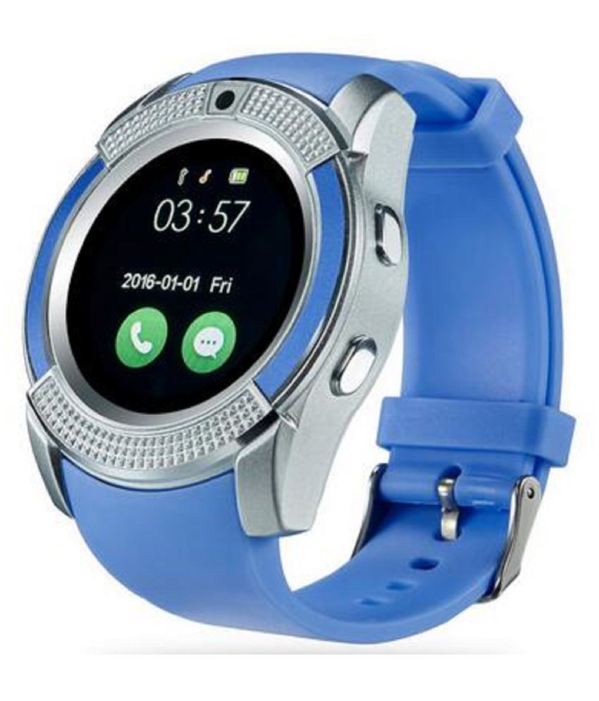 samsung galaxy s6 watch compatibility
