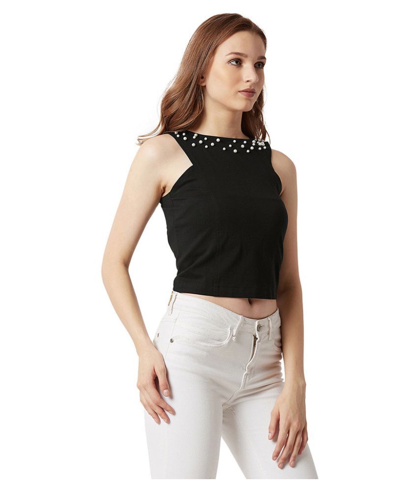 snapdeal ladies shirt