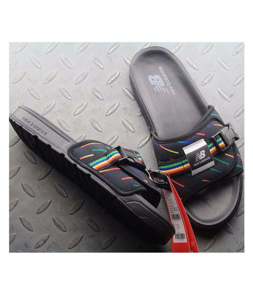 new balance dc 1080 price