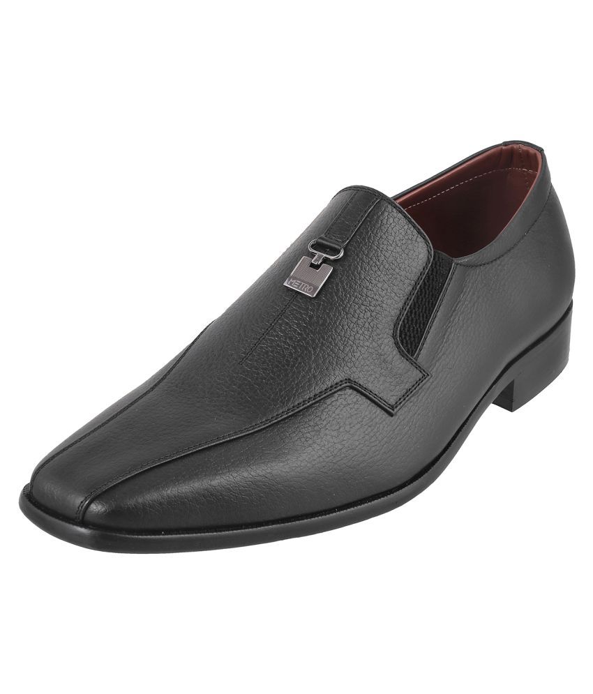 davinchi shoes