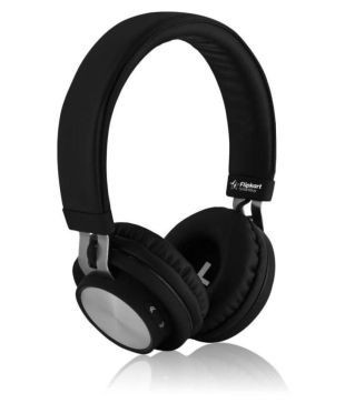 hapi pola headphones