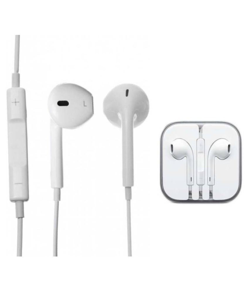 redmi 5a earphone