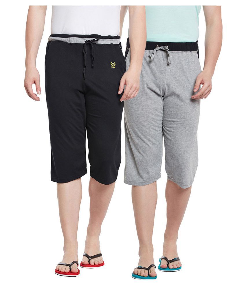vimal jonney store