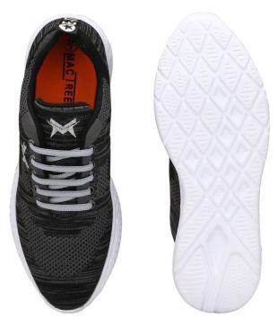 mactree sports shoes