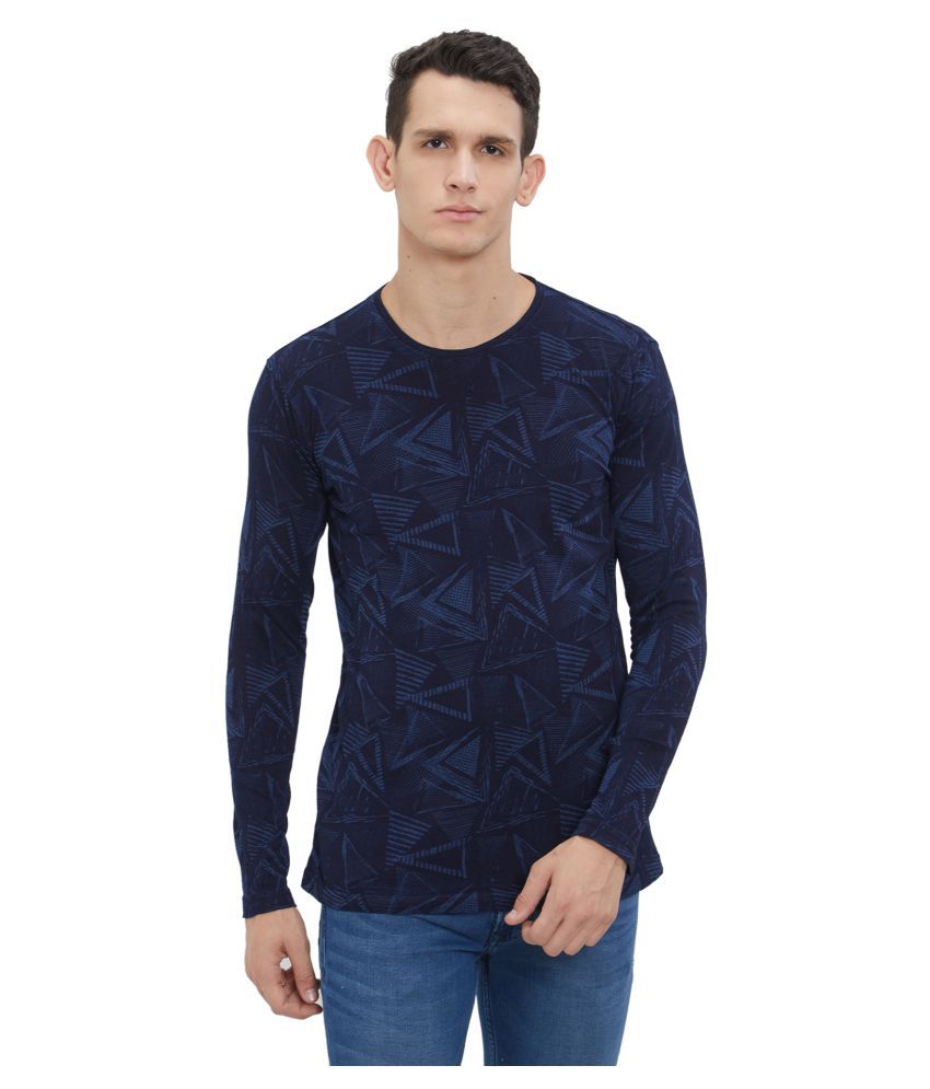 killer easies shirts