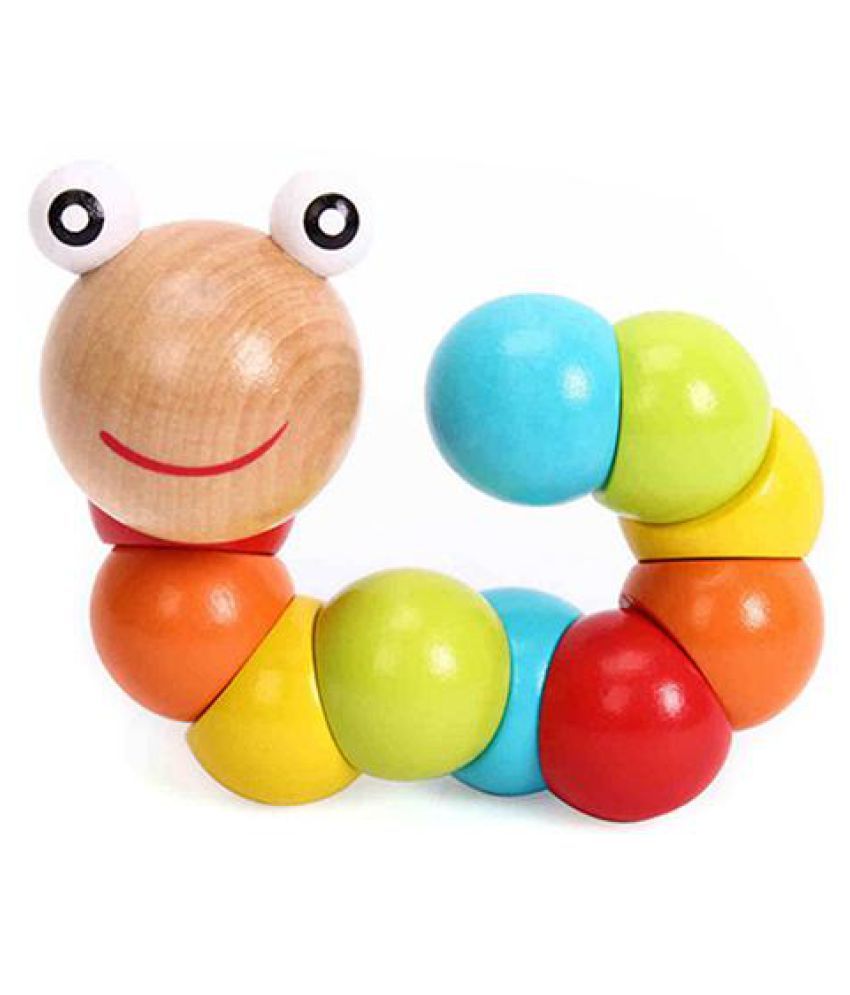 snapdeal child toys